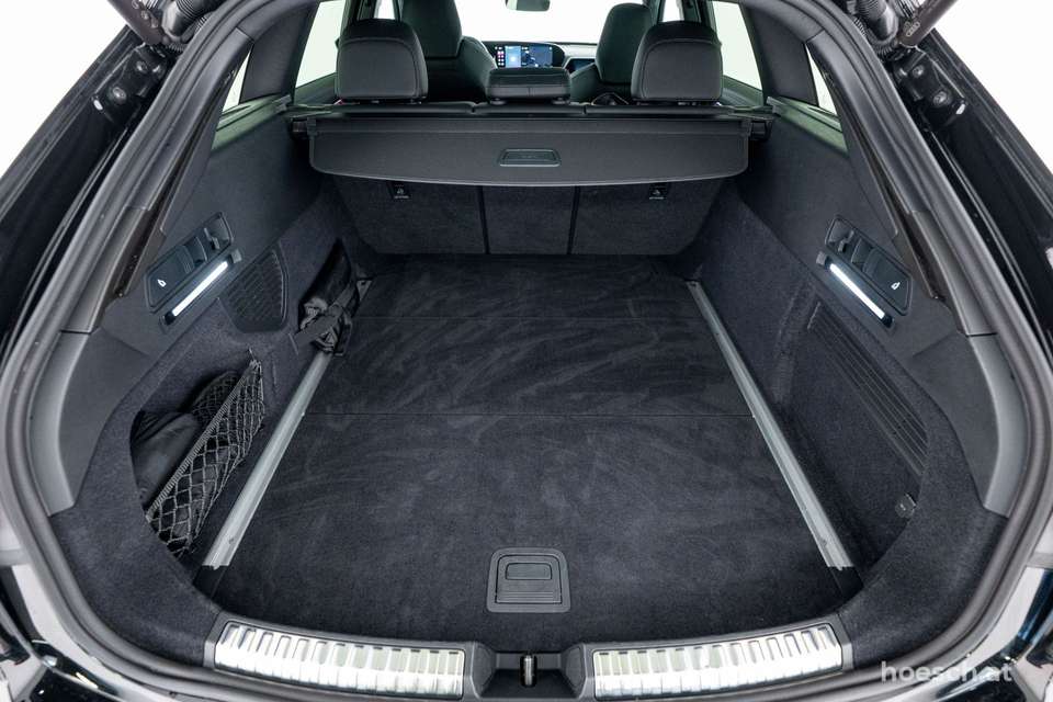 Audi A6 - Imagem 8