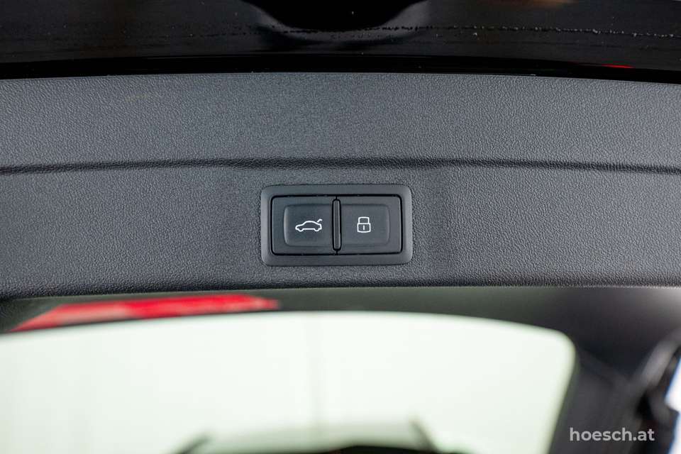 Audi A6 - Imagem 9
