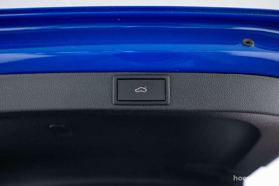 Skoda Octavia - Imagem 9