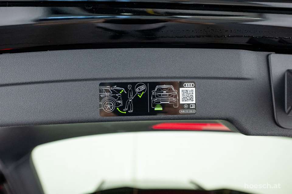 Audi A6 - Imagem 10