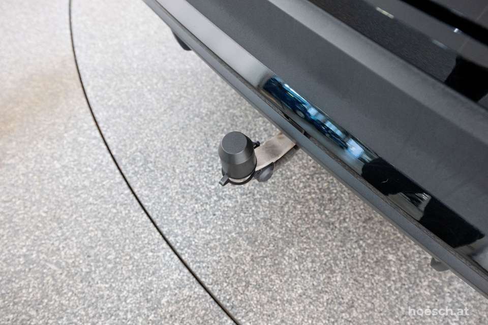 Volkswagen Tayron - Imagem 10