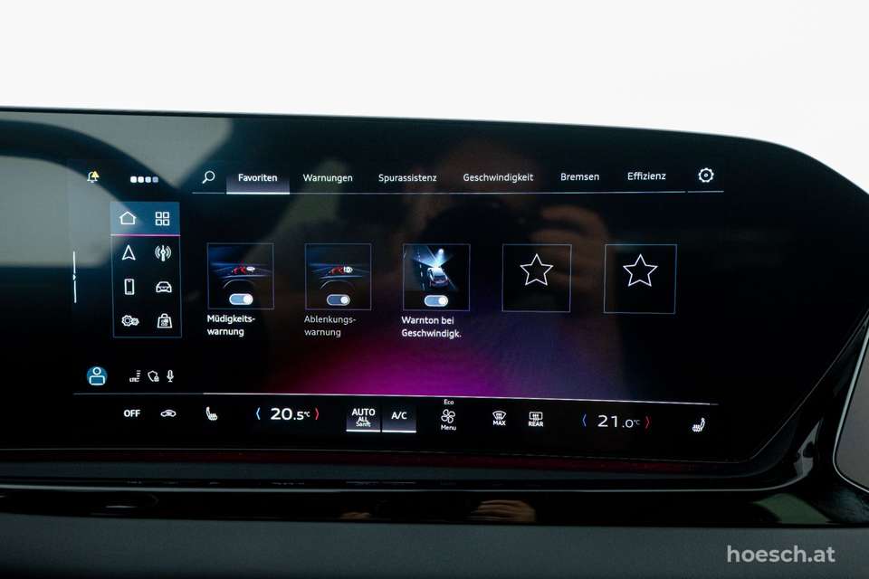 Audi A6 - Imagem 15
