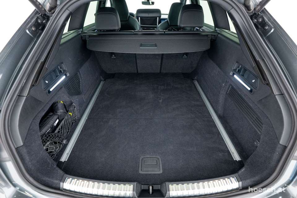Audi A6 - Imagem 8