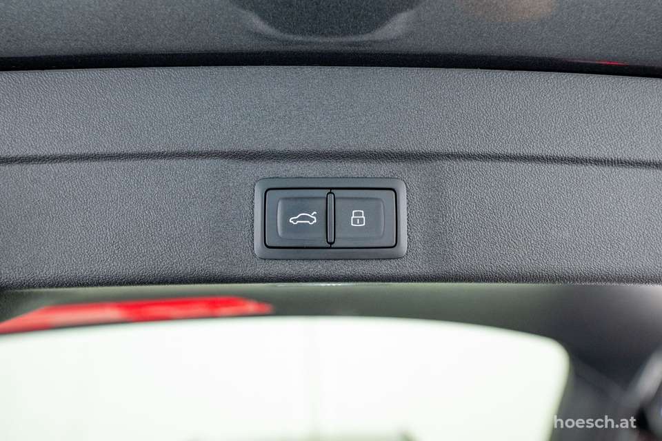 Audi A6 - Imagem 9