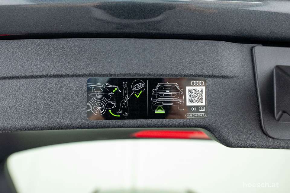 Audi A6 - Imagem 10