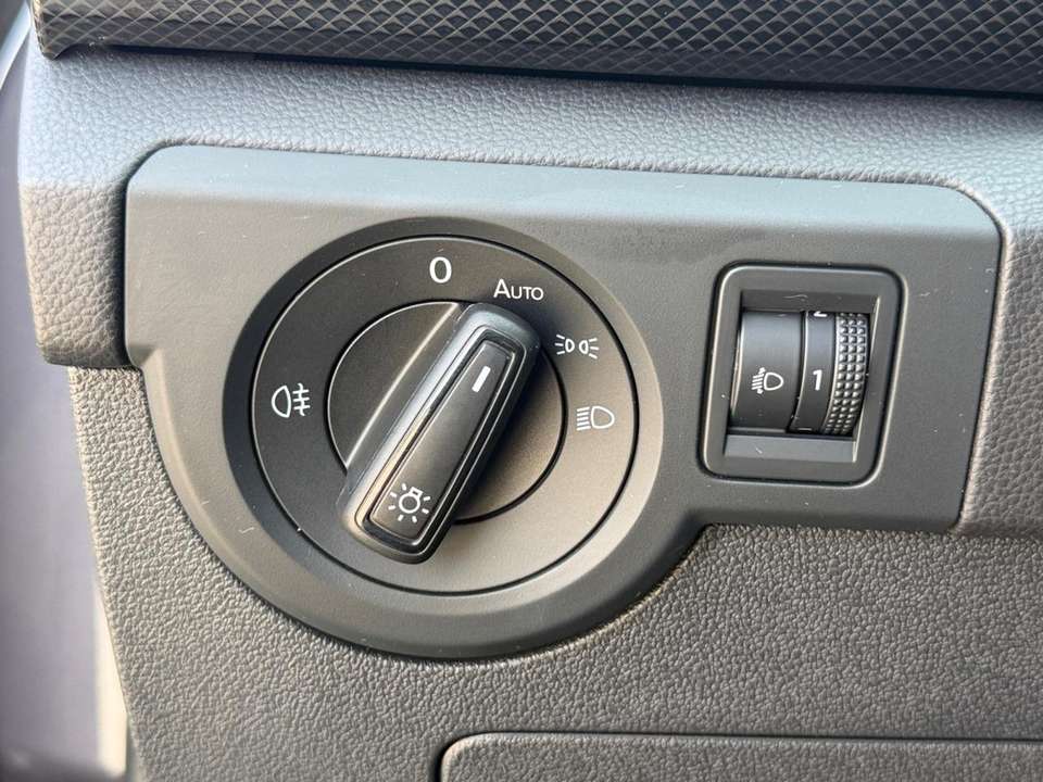 Volkswagen T-Cross - Imagem 10
