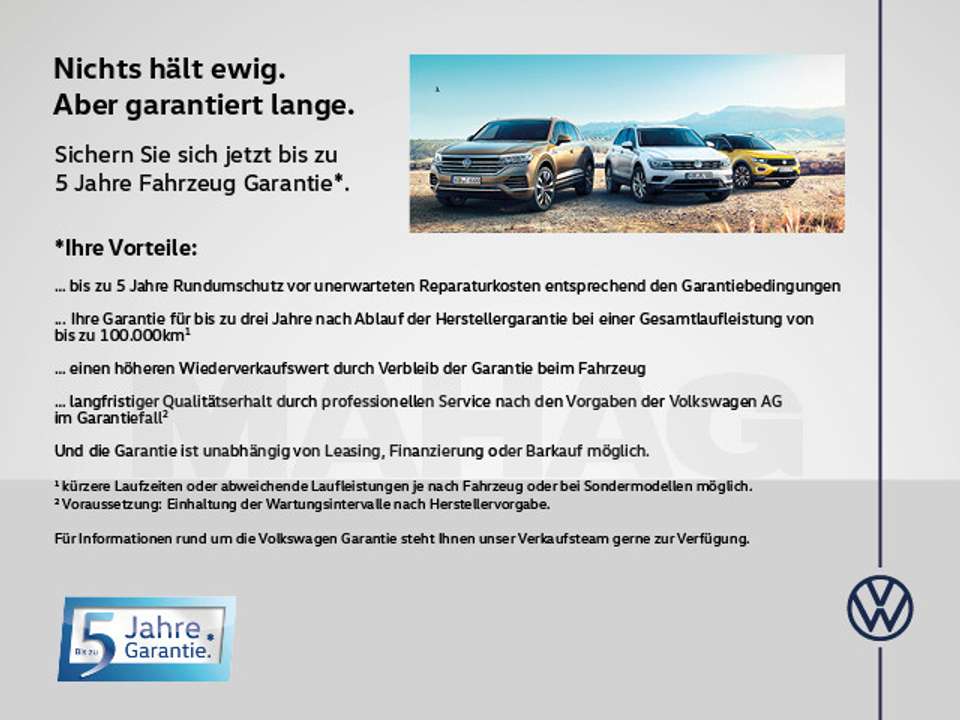 Volkswagen Golf - Imagem 4
