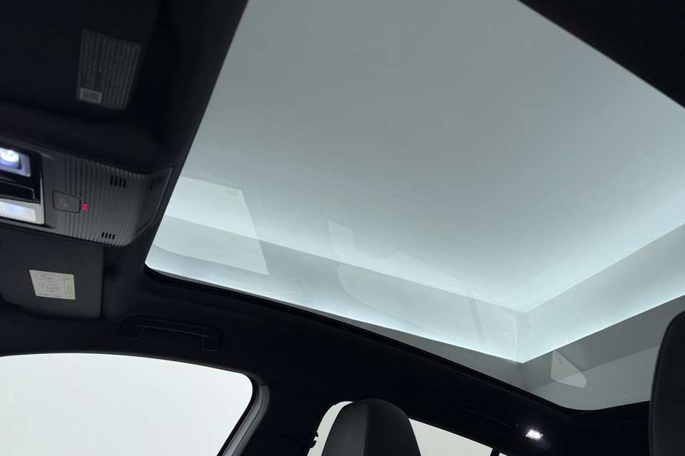 Volkswagen ID.4 - Imagem 3