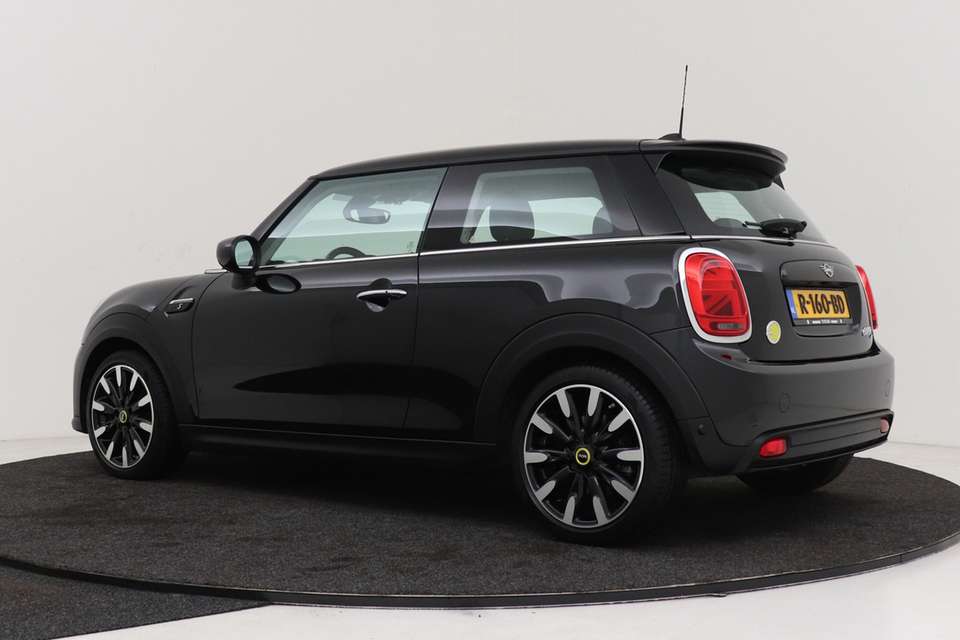 MINI - Imagem 6
