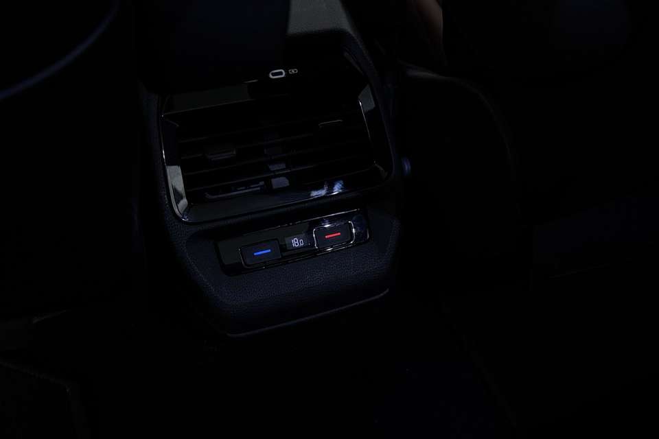 Volkswagen ID.4 - Imagem 17