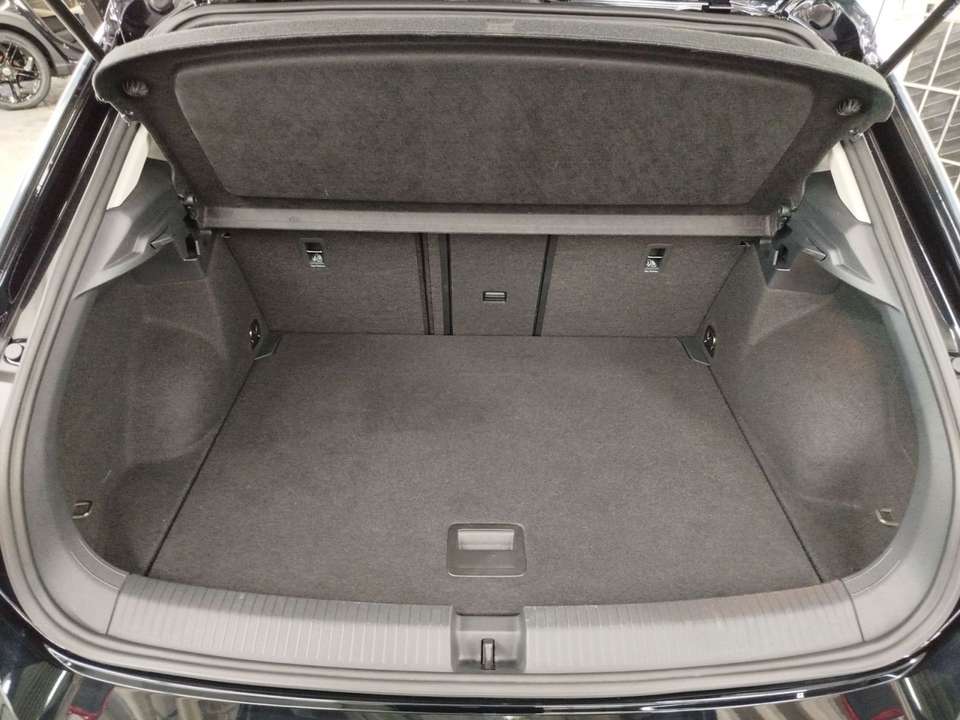 Volkswagen T-Roc - Imagem 7