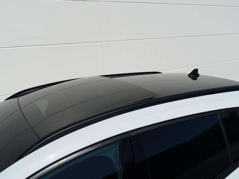 Ford Focus - Imagem 17