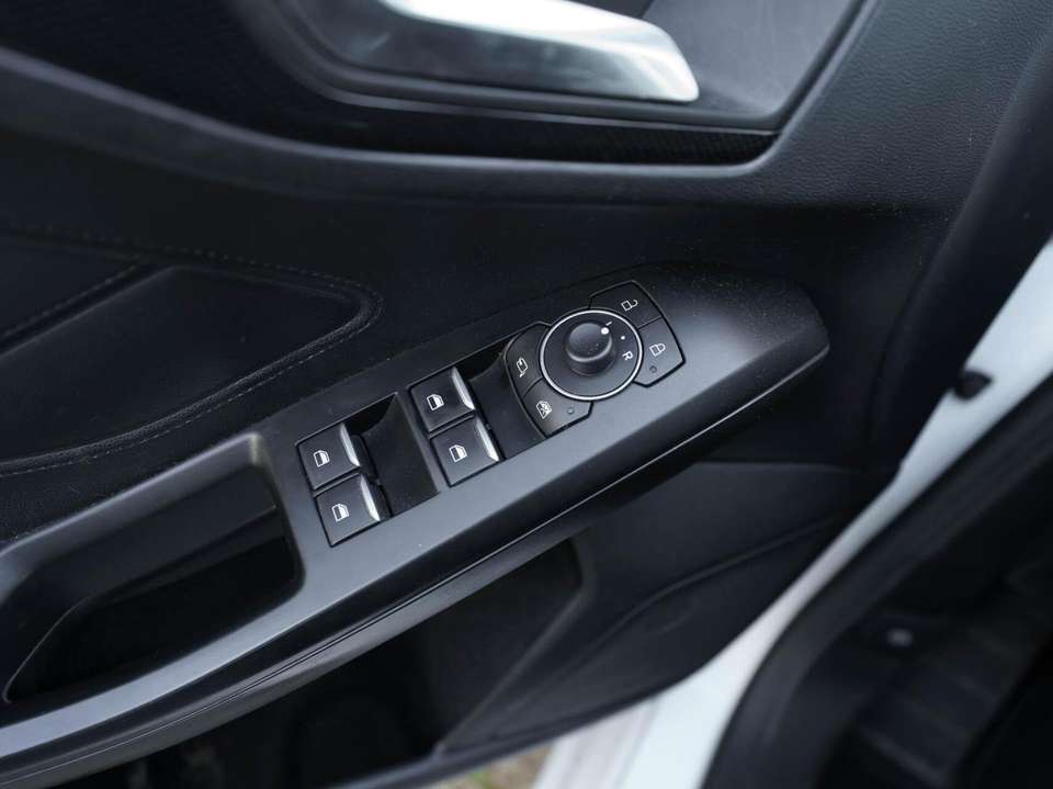 Ford Focus - Imagem 20