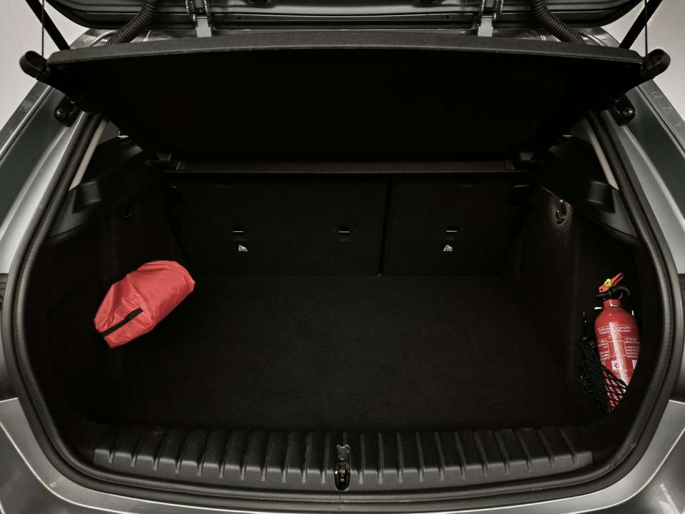 BMW 116 - Imagem 10