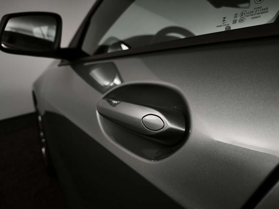 BMW 116 - Imagem 12