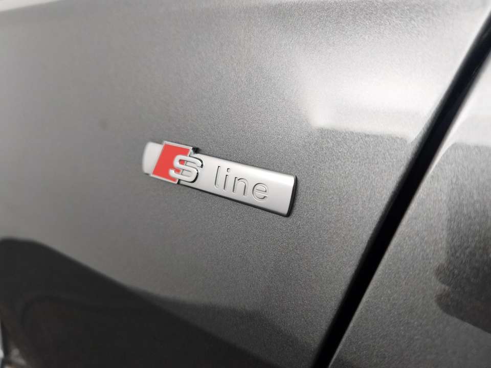 Audi A6 - Imagem 14