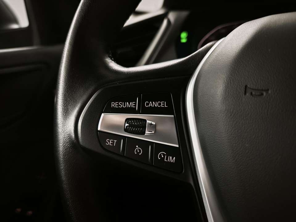 BMW 116 - Imagem 20