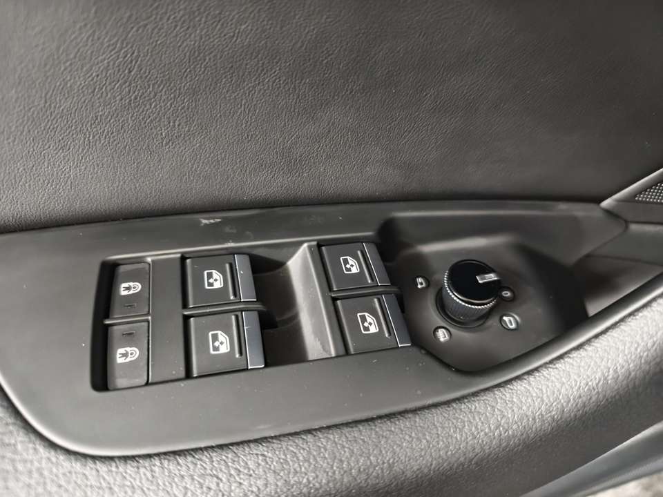 Audi A6 - Imagem 20