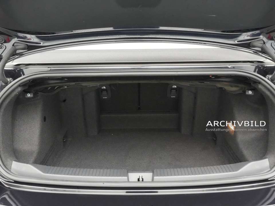 Volkswagen T-Roc - Imagem 9