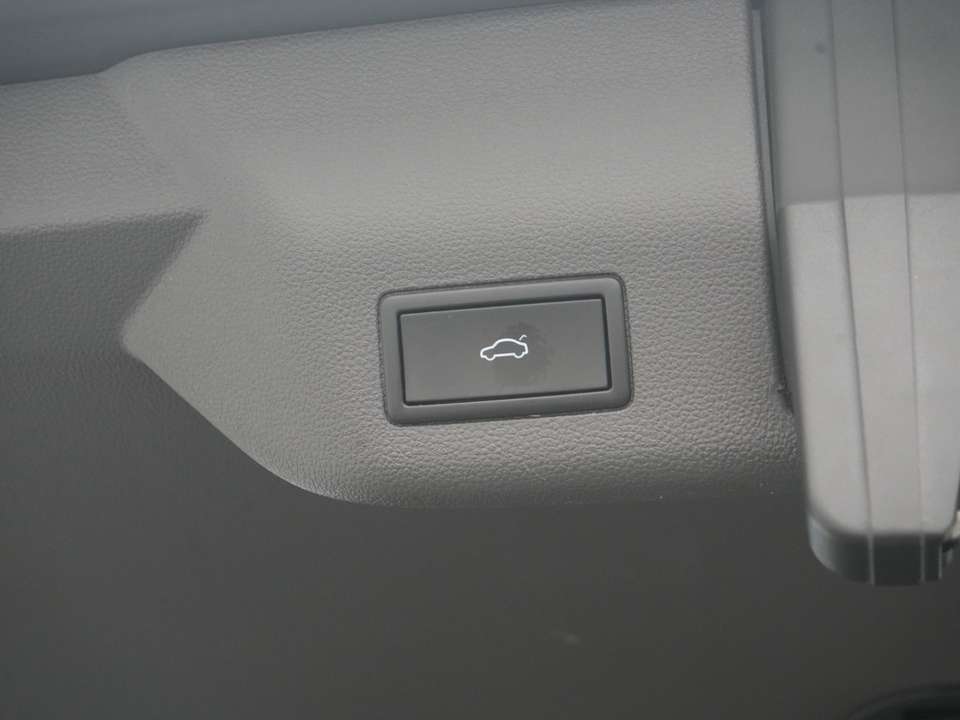 Volkswagen T7 Multivan - Imagem 14