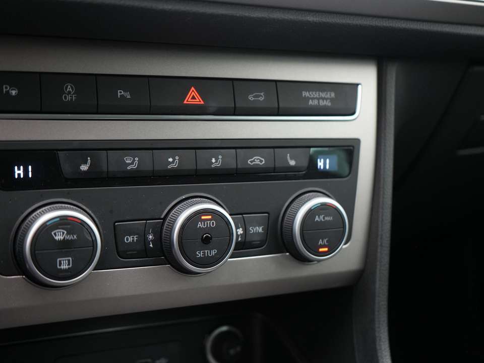 SEAT Ateca - Imagem 10