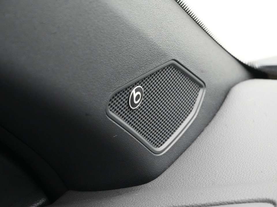 Volkswagen T-Roc - Imagem 11