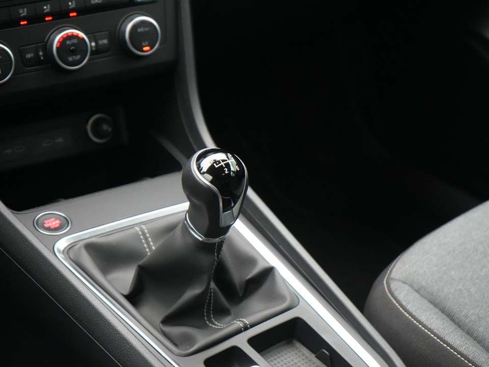 SEAT Ateca - Imagem 10