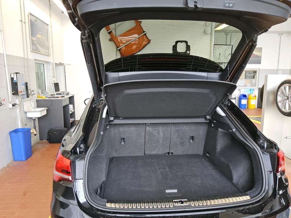 Audi Q3 - Imagem 10