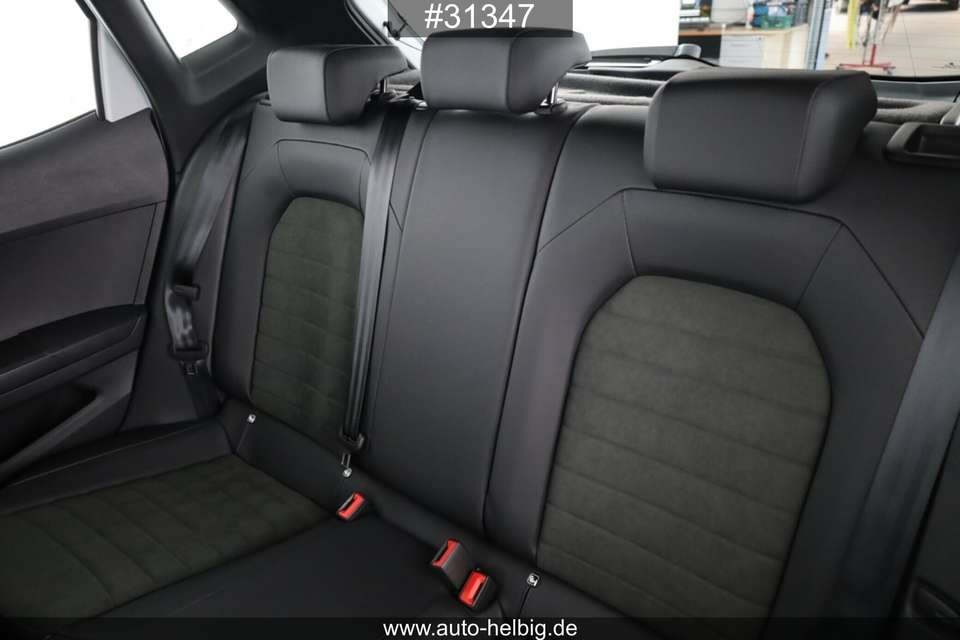 SEAT Ibiza - Imagem 13
