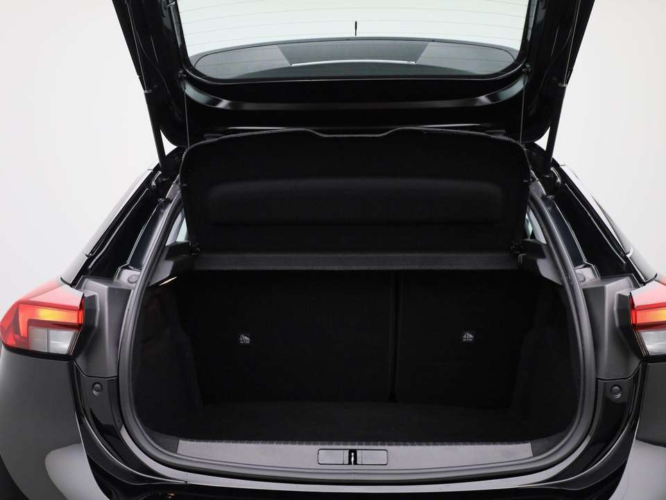 Opel Corsa - Imagem 9