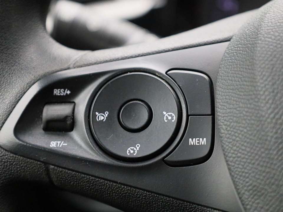 Opel Corsa - Imagem 10