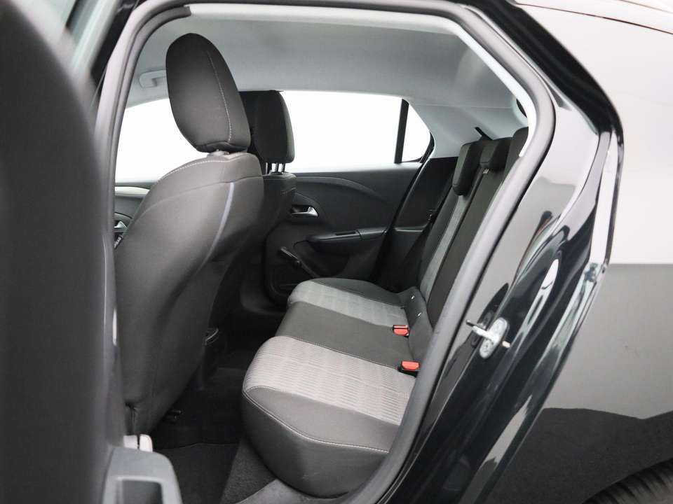 Opel Corsa - Imagem 13