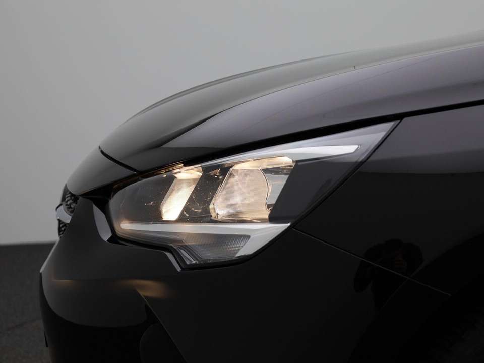 Opel Corsa - Imagem 14
