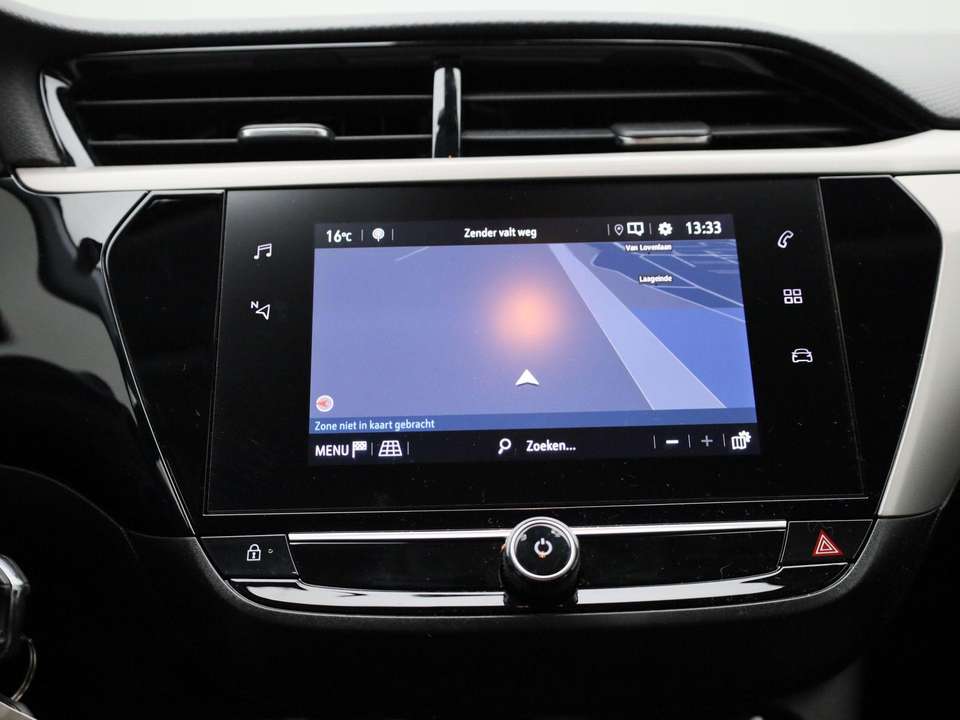 Opel Corsa - Imagem 15