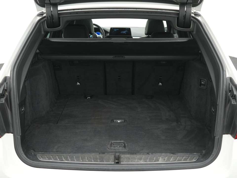 BMW 530 - Imagem 8