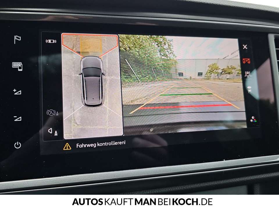 CUPRA Ateca - Imagem 15