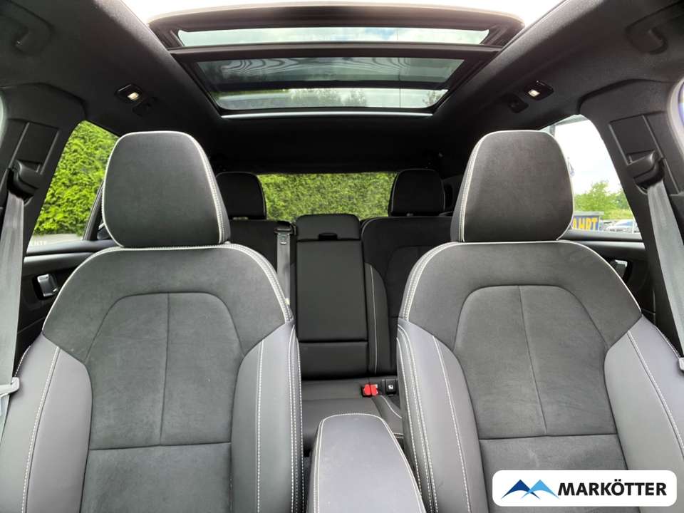 Volvo XC40 - Imagem 2