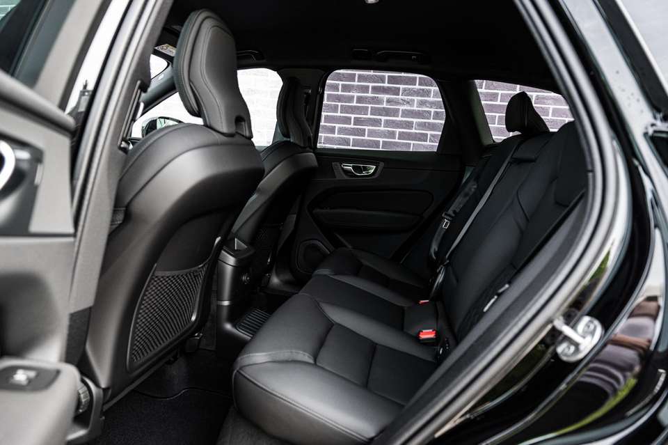 Volvo XC60 - Imagem 7