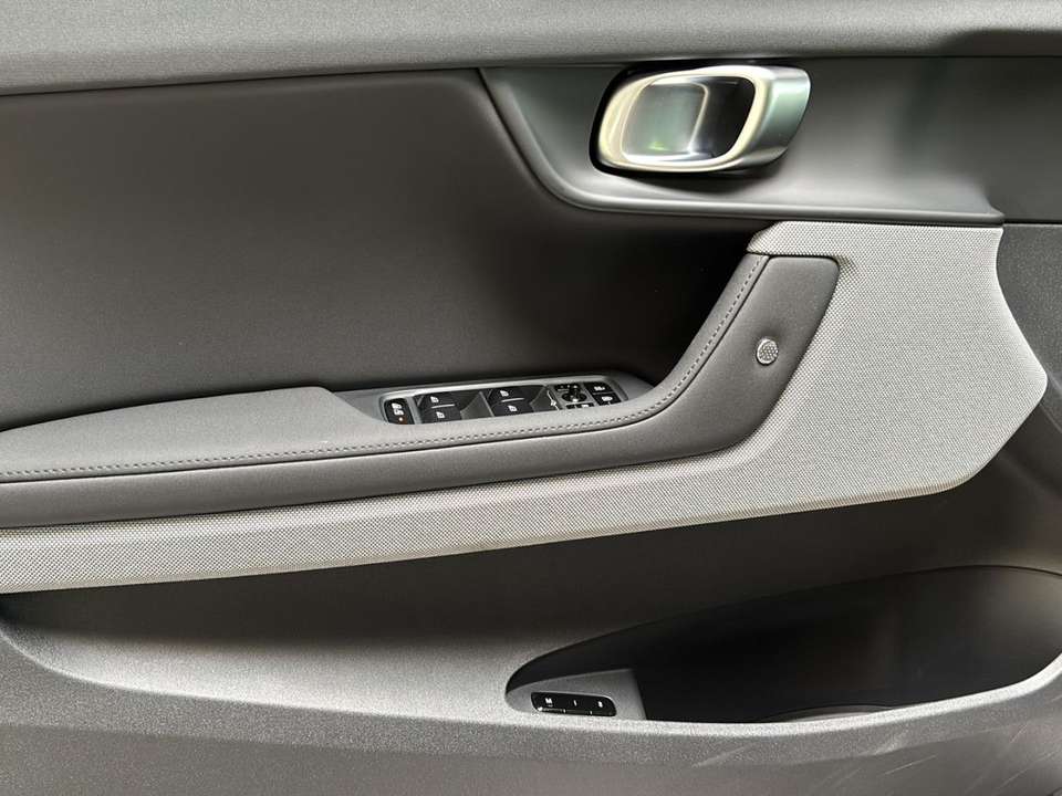 Polestar 2 - Imagem 9