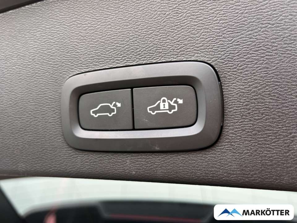 Volvo XC40 - Imagem 8