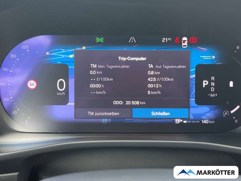 Volvo XC40 - Imagem 9