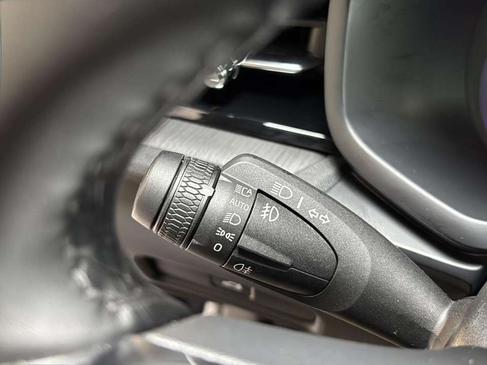 Polestar 2 - Imagem 15
