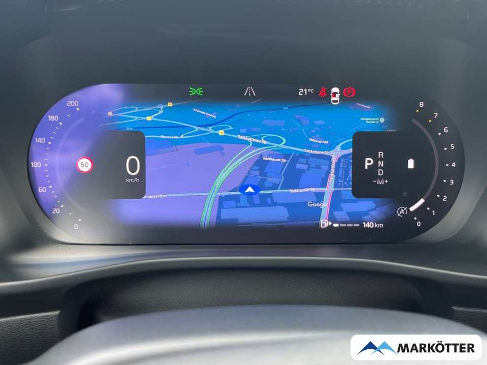 Volvo XC40 - Imagem 10