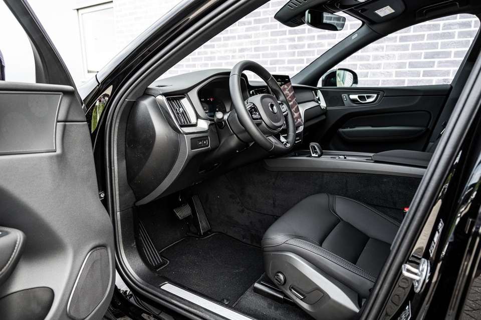 Volvo XC60 - Imagem 15