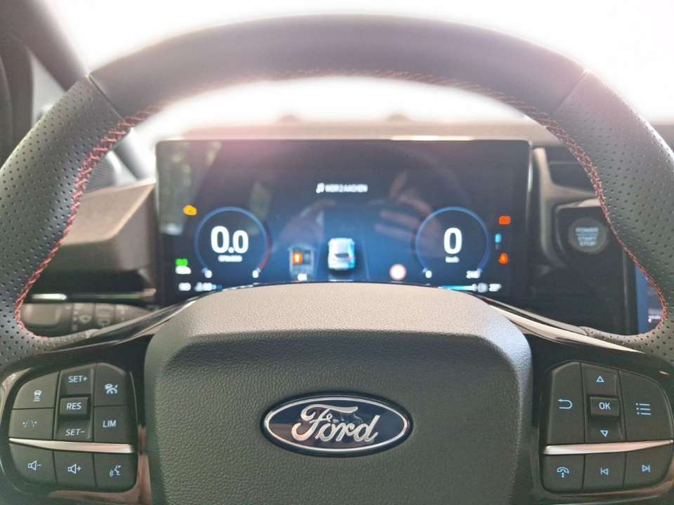 Ford Puma - Imagem 8