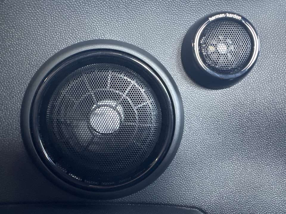 MINI John Cooper Works - Imagem 12