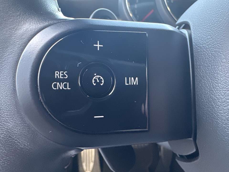 MINI John Cooper Works - Imagem 14