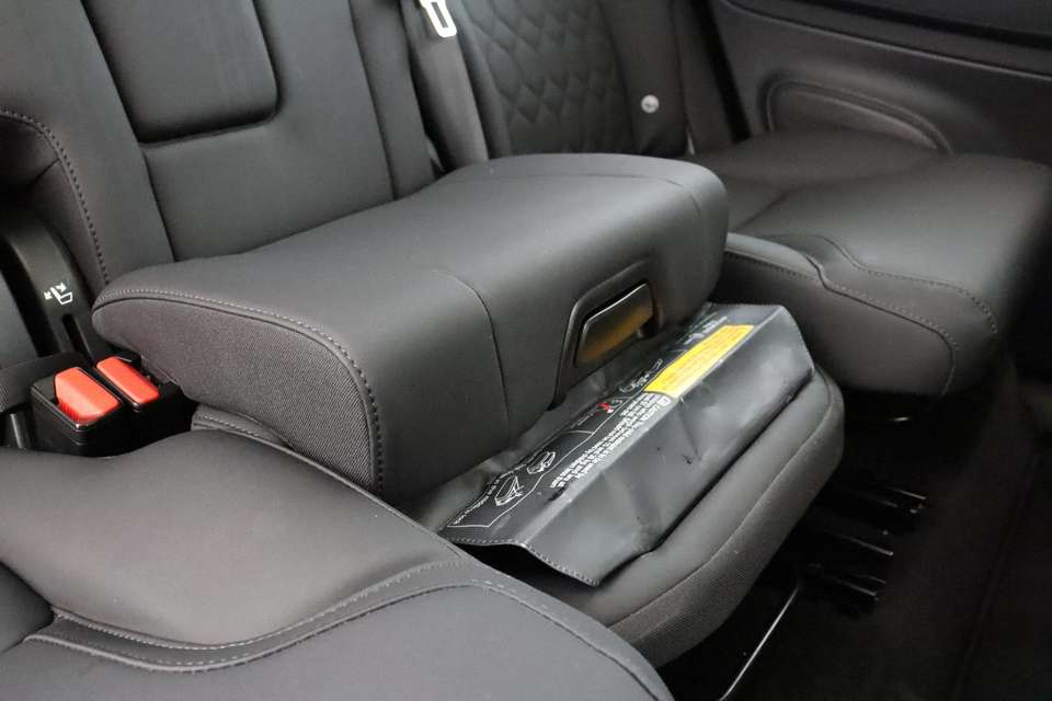 Volvo XC90 - Imagem 14