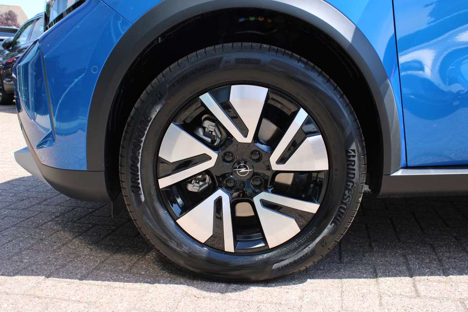 Opel Frontera - Imagem 7