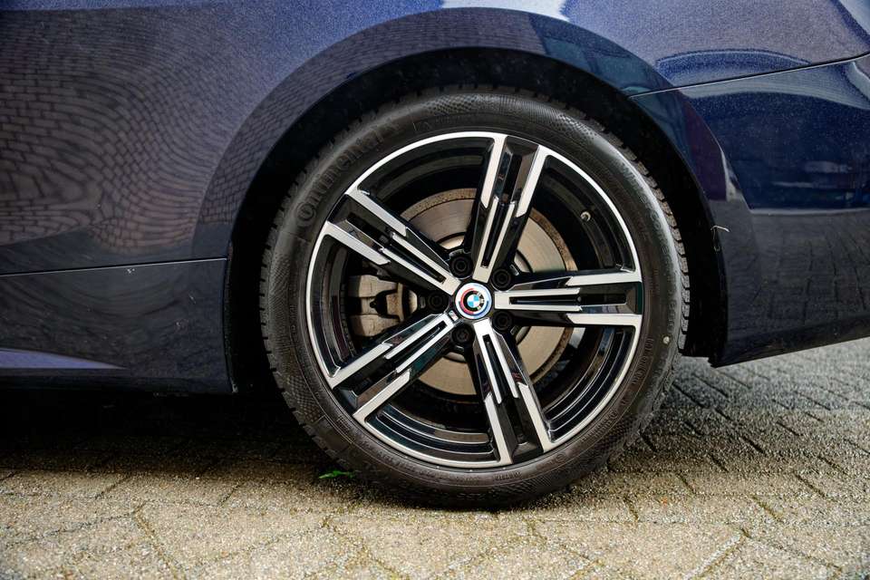 BMW 430 - Imagem 6
